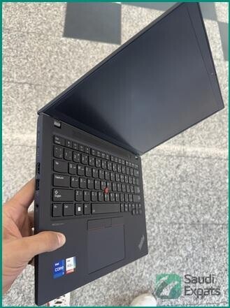 lenovo-thinkpad-t14s-core-i7-12th-gen-16gb512gb-ssd-riyadh-big-1