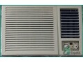 urgent-sale-like-new-acs-at-750-sar-in-jeddahs-alaziziyah-small-1