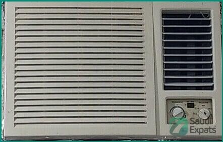urgent-sale-like-new-acs-at-750-sar-in-jeddahs-alaziziyah-big-1