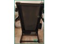 strength-master-treadmill-for-sale-in-al-faisaliyah-sar-400-small-2