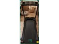 strength-master-treadmill-for-sale-in-al-faisaliyah-sar-400-small-0