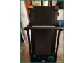 strength-master-treadmill-for-sale-in-al-faisaliyah-sar-400-small-3