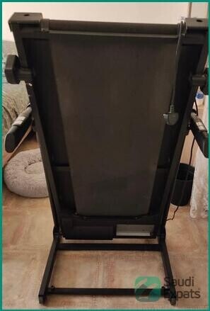 strength-master-treadmill-for-sale-in-al-faisaliyah-sar-400-big-2