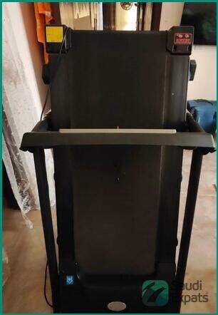 strength-master-treadmill-for-sale-in-al-faisaliyah-sar-400-big-3