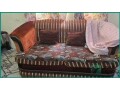 7-seater-sofa-set-for-sale-in-al-rehab-affordable-price-small-1