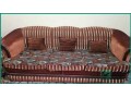 7-seater-sofa-set-for-sale-in-al-rehab-affordable-price-small-0