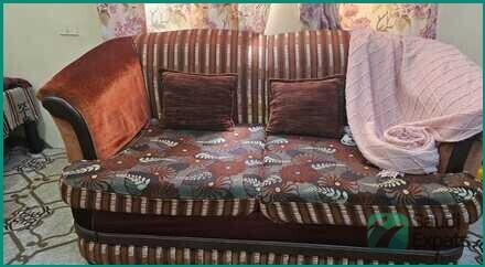 7-seater-sofa-set-for-sale-in-al-rehab-affordable-price-big-1
