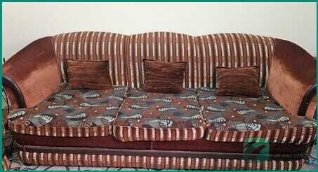 7-seater-sofa-set-for-sale-in-al-rehab-affordable-price-big-0