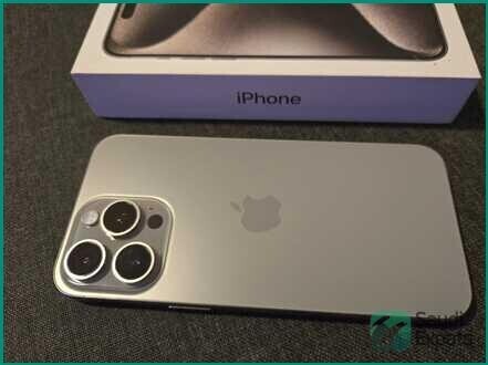 apple-iphone-15-pro-max-256gb-for-sale-in-riyadh-big-1