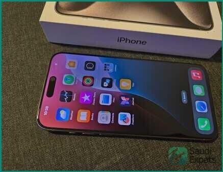 apple-iphone-15-pro-max-256gb-for-sale-in-riyadh-big-2