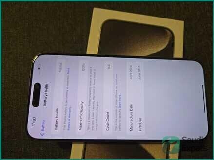 apple-iphone-15-pro-max-256gb-for-sale-in-riyadh-big-3