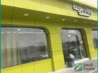 kerala-restaurant-for-rent-in-riyadh-monthly-lease