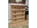 high-quality-home-furniture-sale-in-riyadh-small-3