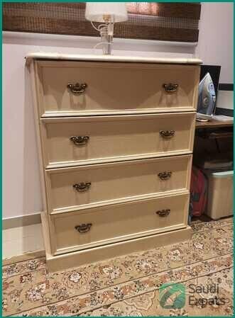 high-quality-home-furniture-sale-in-riyadh-big-3