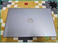 hp-250-laptop-with-intel-core-i7-32gb-ram-under-warranty-riyadh-small-0