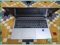 hp-250-laptop-with-intel-core-i7-32gb-ram-under-warranty-riyadh-small-2