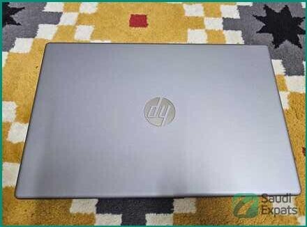 hp-250-laptop-with-intel-core-i7-32gb-ram-under-warranty-riyadh-big-0