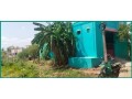 dtcp-approved-plots-for-sale-in-chennai-tamil-nadu-small-0