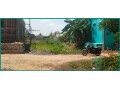 dtcp-approved-plots-for-sale-in-chennai-tamil-nadu-small-1