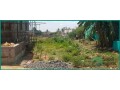 dtcp-approved-plots-for-sale-in-chennai-tamil-nadu-small-2