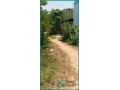 dtcp-approved-plots-for-sale-in-chennai-tamil-nadu-small-4