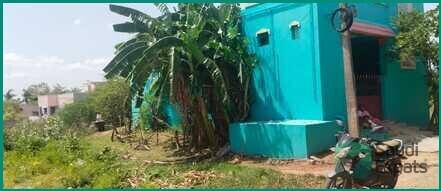 dtcp-approved-plots-for-sale-in-chennai-tamil-nadu-big-0