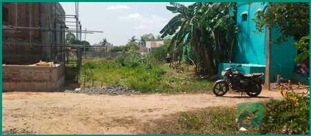 dtcp-approved-plots-for-sale-in-chennai-tamil-nadu-big-1