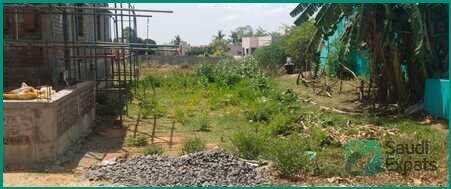 dtcp-approved-plots-for-sale-in-chennai-tamil-nadu-big-2