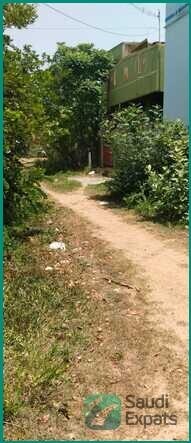 dtcp-approved-plots-for-sale-in-chennai-tamil-nadu-big-4