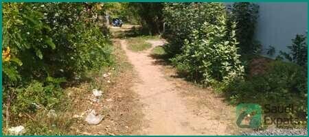 dtcp-approved-plots-for-sale-in-chennai-tamil-nadu-big-3