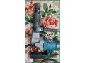 makita-jack-hammer-hm0810-for-sale-olaya-small-1