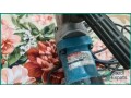 makita-jack-hammer-hm0810-for-sale-olaya-small-4