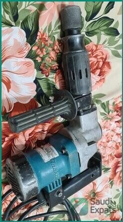makita-jack-hammer-hm0810-for-sale-olaya-big-3