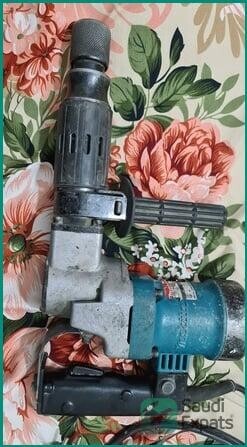 makita-jack-hammer-hm0810-for-sale-olaya-big-1