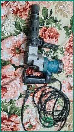 makita-jack-hammer-hm0810-for-sale-olaya-big-0