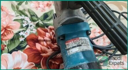 makita-jack-hammer-hm0810-for-sale-olaya-big-4