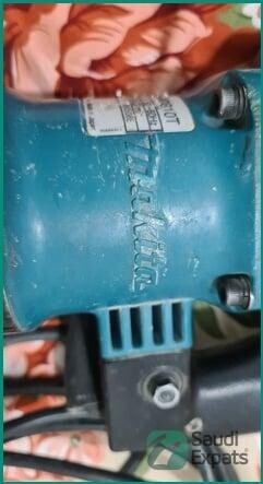 makita-jack-hammer-hm0810-for-sale-olaya-big-2