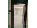 luxury-3-bedroom-apartment-for-rent-in-alhamra-khobar-small-0