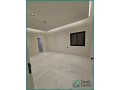 luxury-3-bedroom-apartment-for-rent-in-alhamra-khobar-small-3