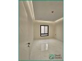 luxury-3-bedroom-apartment-for-rent-in-alhamra-khobar-small-4