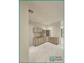 luxury-3-bedroom-apartment-for-rent-in-alhamra-khobar-small-1