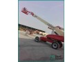 heavy-equipment-rental-services-in-jeddah-cranes-manlifts-excavators-small-0