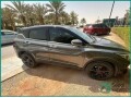 2025-geely-coolray-for-sale-in-riyadh-financing-available-small-2