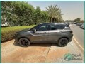 2025-geely-coolray-for-sale-in-riyadh-financing-available-small-3
