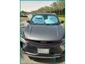 2025-geely-coolray-for-sale-in-riyadh-financing-available-small-4