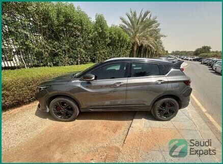2025-geely-coolray-for-sale-in-riyadh-financing-available-big-3