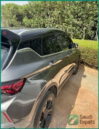 2025-geely-coolray-for-sale-in-riyadh-financing-available-big-1