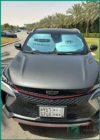 2025-geely-coolray-for-sale-in-riyadh-financing-available-big-4