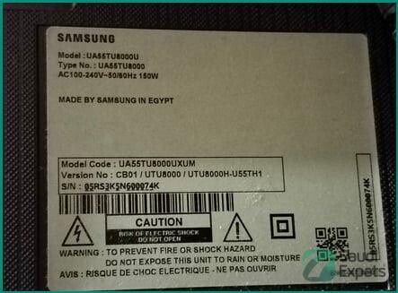 samsung-55-inch-4k-smart-led-tv-for-sale-in-riyadh-big-2