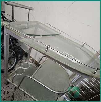 rocking-chair-tea-trolley-kids-bicycle-for-sale-in-riyadh-big-3